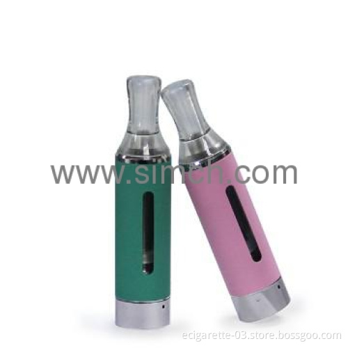 china e-cig atomizer eVod new model EVOD